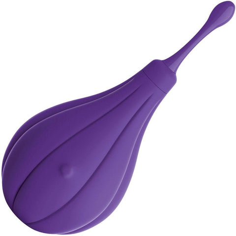 Pipedream Products Jimmyjane Focus Sonic Multi Functions Clitoral Vibrator - Clit Ticklers and Pulsators
