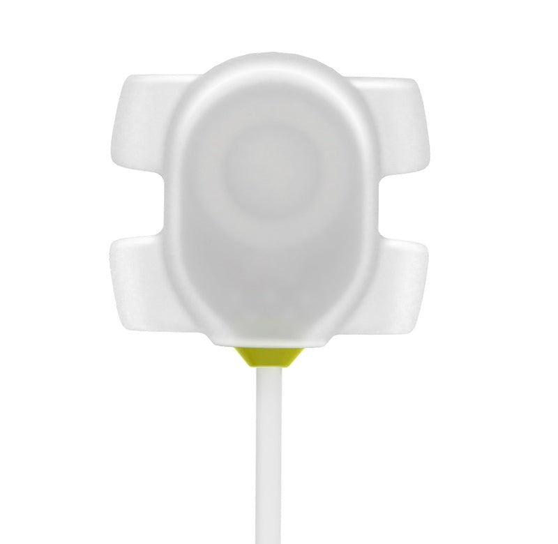 Pipedream Products JimmyJane Hello Touch Adult Finger Vibrator Dual Motor - - Finger and Tongue Vibrators