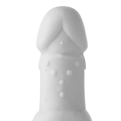 Pipedream Products JimmyJane Iconic Multi Functions Rabbit Vibrator - Rabbit Vibrators