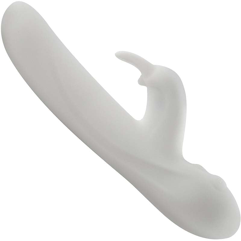 Pipedream Products JimmyJane Iconic Rabbit 2 Rechargeable Vibrator Dual Motor - - Rabbit Vibrators