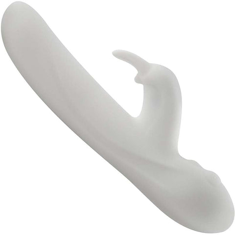 Pipedream Products JimmyJane Iconic Rabbit 2 Rechargeable Vibrator Dual Motor - Rabbit Vibrators