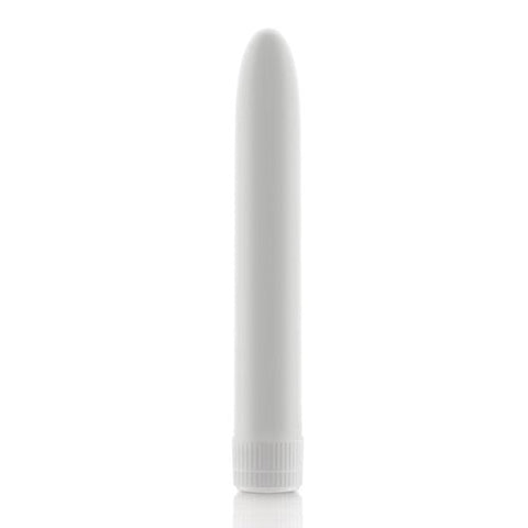 Pipedream Products Jimmyjane Iconic Smoothie Multi Speed Bullet Vibrator - Waterproof Vibrators