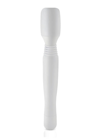 Pipedream Products JimmyJane Iconic Wand Multi Functions Petite Massager - Personal Massagers
