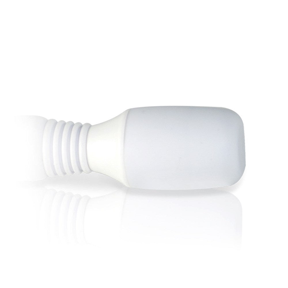 Pipedream Products JimmyJane Iconic Wand Multi Functions Petite Massager - - Personal Massagers