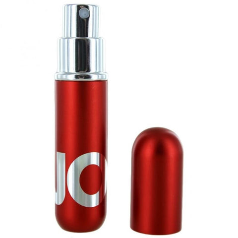 System Jo JO PHR Body Spray Women Unscented Pheromone Attraction Enhancer - Sex Pheromones and Perfumes