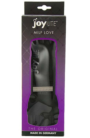 Joy Lite MILF Love Fast Fulfilment AU Male Masturbator with Realistic Canal - Realistic Butts And Vaginas