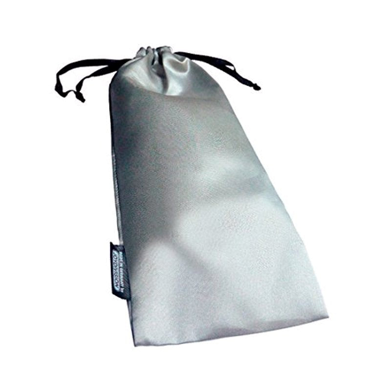 JoyDivision Joystick Flic Flac Pink White Dual G Spot Vibrator - - G-Spot Vibrators