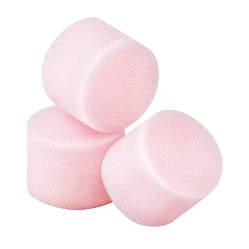 JoyDivision Soft Tampons Normal Professional 50 Pack Stringless Design - - Vibrator Accessories