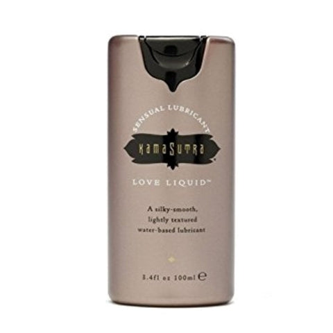 Kama Sutra Love Essentials Romantic Travel Purse, Raspberry - Sex Kits