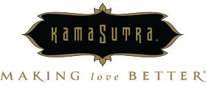 Kama Sutra The Getaway Kit - Sex Kits
