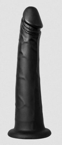 Kiiroo Keon Accessory Vacuum Lock Dildo with Vacuum Lock Technology - Realistic Dildos