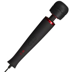 Kink Power Wand - - Body Wands