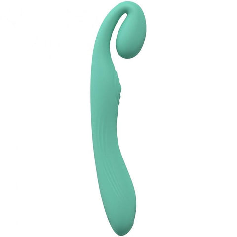 Shots LoveLine Obsession 10 Speed Dual Motor G Spot Vibe - G-Spot Vibrators