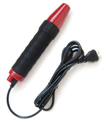 The Stockroom KinkLab ElectroErotic NeonWand Electrostimulation Sex Toy - Electro Sex