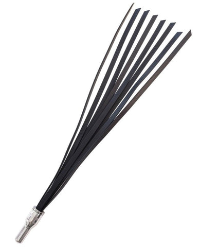 The Stockroom Kinklab the Electro Whip Attachment for NeonWand Electro BDSM - Electro Sex