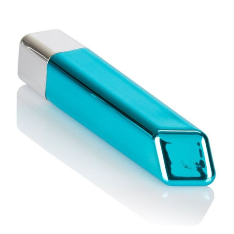 California Exotics Kroma Vain Diamond Tip Bullet Vibrator - Bullet Vibrators