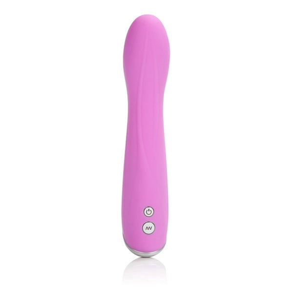 California Exotics LAmour Tryst 1 G Spot Vibrator - - Personal Massagers