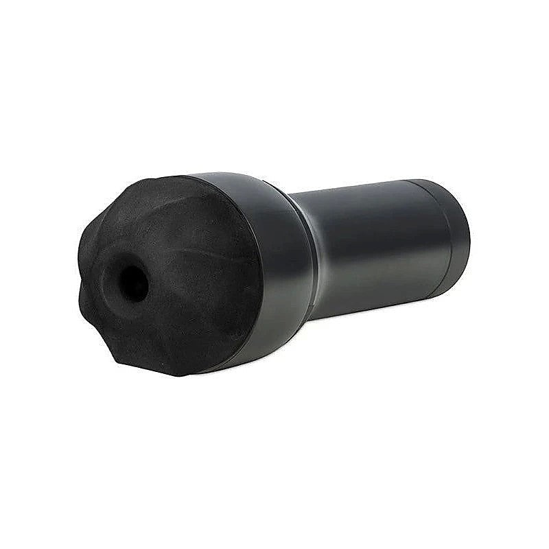 Kiiroo Feel Stroker Textured Sleeve for Intimacy - Masturbators and Strokers