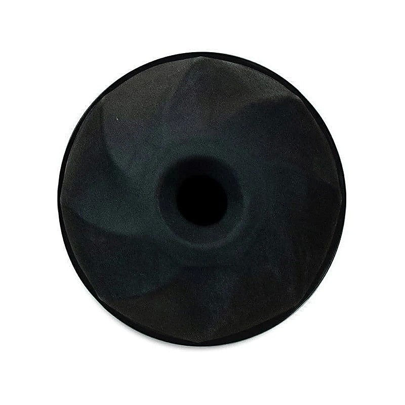 Kiiroo Feel Stroker Textured Sleeve for Intimacy - Masturbators and Strokers