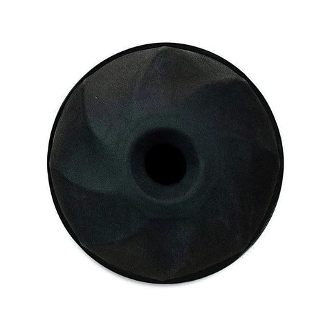 Kiiroo Feel Stroker Textured Sleeve for Intimacy - Masturbators and Strokers