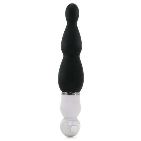 Pipedream Products Le Reve Silicone Sensuals Classic Personal Vibrator - Personal Massagers