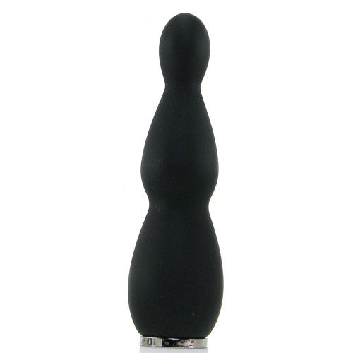 Pipedream Products Le Reve Silicone Sensuals Classic Personal Vibrator - - Personal Massagers