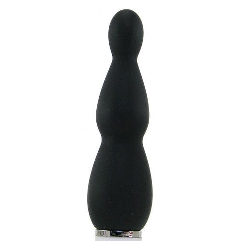Pipedream Products Le Reve Silicone Sensuals Classic Personal Vibrator - Personal Massagers