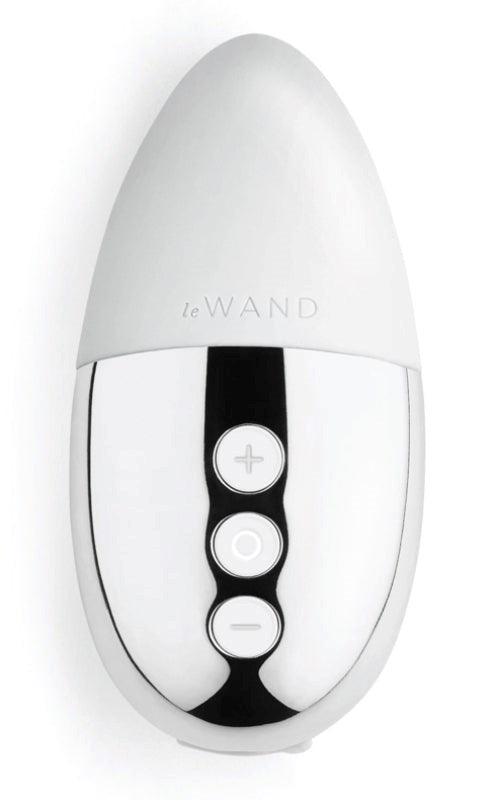 Le Wand Little Pleasures Set Edge Play Ready - - Sex Kits