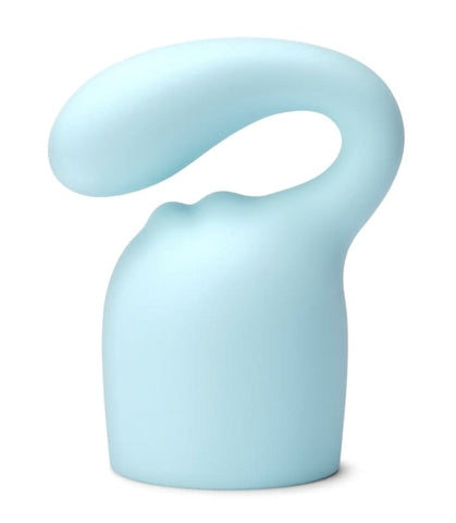 Le Wand Original Glider Silicone Attachment for Enhanced Stimulation - Body Wands