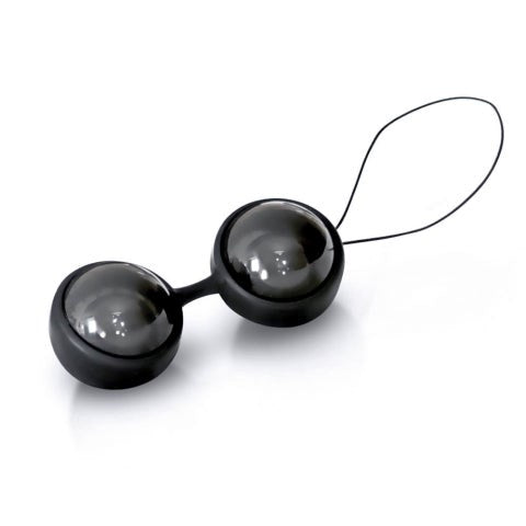 Lelo Alibi Luxury Adult Toys Gift Set For Womens - Sex Kits