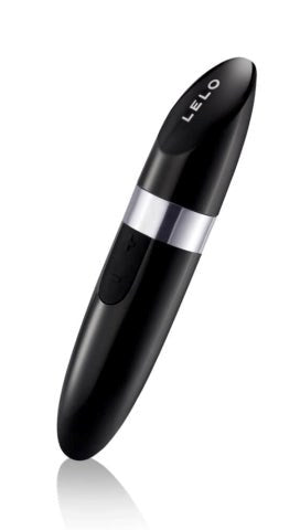 Lelo Alibi Luxury Adult Toys Gift Set For Womens - Sex Kits