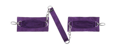 Lelo The Confession Holiday Sex Toys Gift Set - Sex Kits