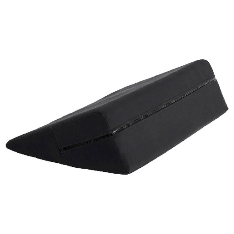 Liberator Black Label Wedge Top Rated Sex Toys - - Luxury Sex Toys