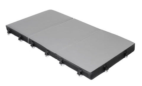 Liberator Bondi Bondage Board Premium Portable BDSM Platform with Restraints - Sex Swings And Slings