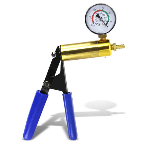 Premium Male Vacuum Penis Pump Handle by BDStyle - Penis Pumps And Stretchers