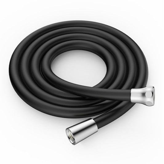 Silicone Kink-free Enema Shower Hose by BDStyle - Enemas and Douches