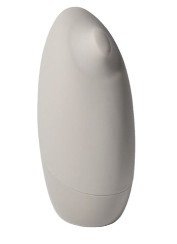 Lola Dicarlo Carezza - Luxury Sex Toys