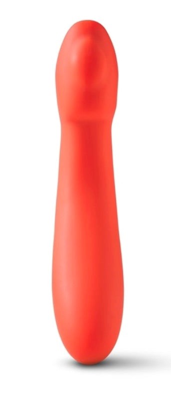 Lola Dicarlo Drift Build Better Boners - - Luxury Sex Toys