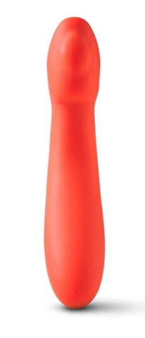 Lola Dicarlo Drift - Luxury Sex Toys