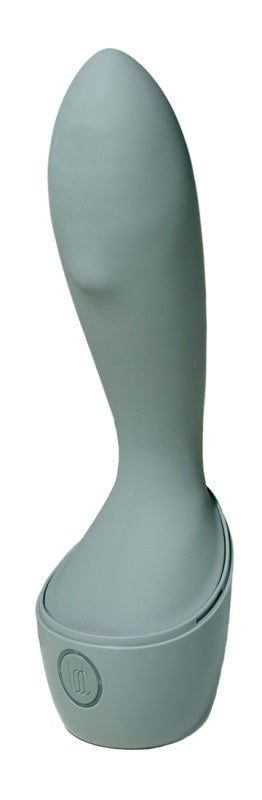 Lola Dicarlo Onda Last Longer Rings - - Luxury Sex Toys