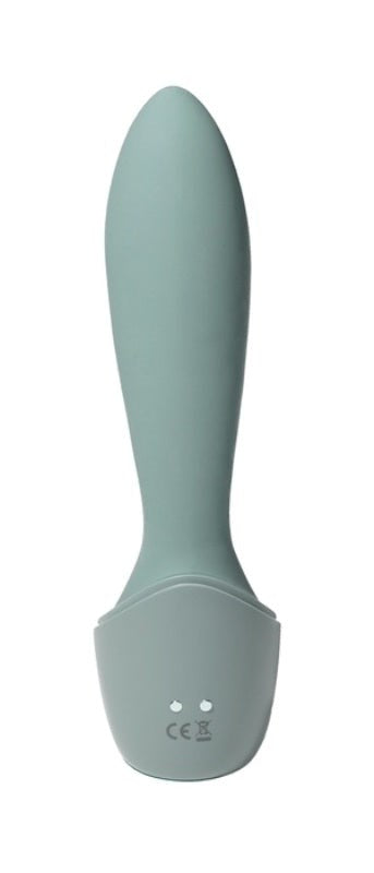 Lola Dicarlo Onda Last Longer Rings - - Luxury Sex Toys