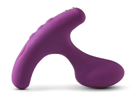 Lola Dicarlo Tilt Slide Into Pleasure - - Luxury Sex Toys