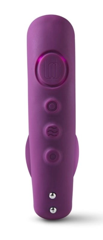 Lola Dicarlo Tilt Slide Into Pleasure - - Luxury Sex Toys