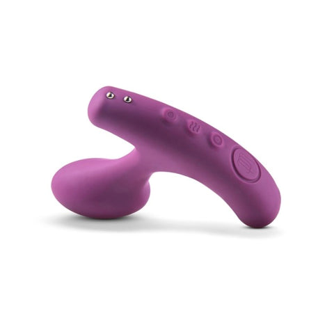 Lola Dicarlo Tilt - Luxury Sex Toys