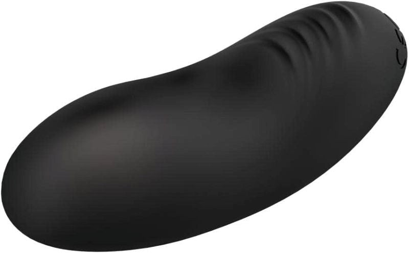 Xgen Products Love Distance Mag App Controlled Panty Vibe Clitoral Stimulation - - Clit Ticklers and Pulsators