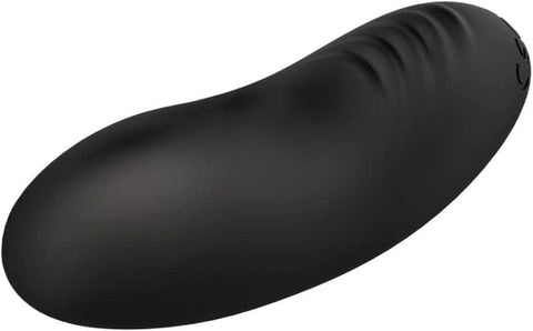 Xgen Products Love Distance Mag App Controlled Panty Vibe Clitoral Stimulation - Clit Ticklers and Pulsators