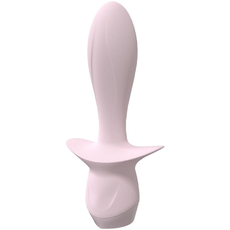 Loveline Jubilee Get More Naughty Fun - - Anal Vibrators