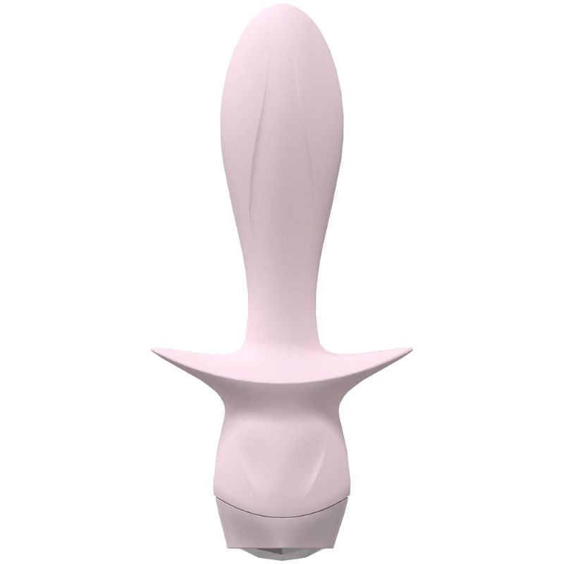 Loveline Jubilee Get More Naughty Fun - - Anal Vibrators