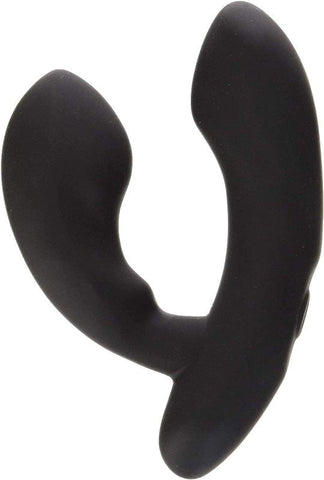 Lovense Edg Remote Controlled Prostate Massager - Prostate Toys