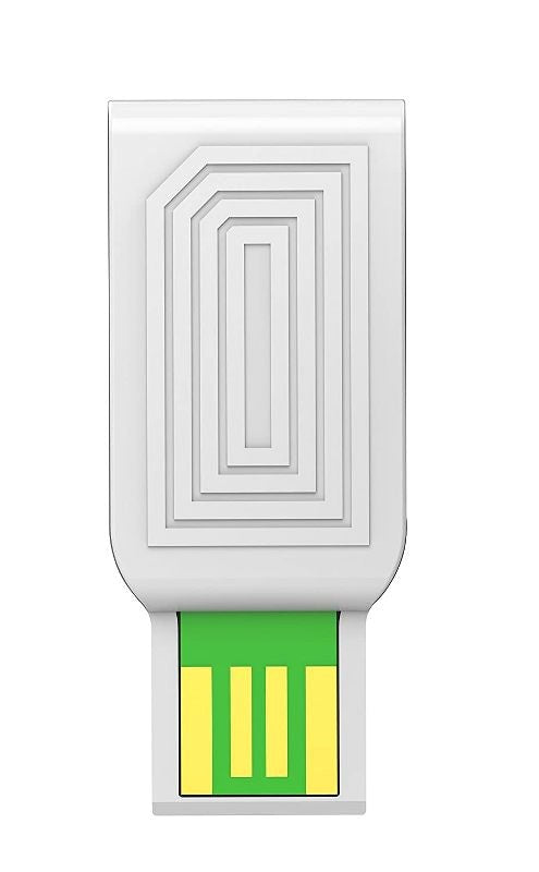 Lovense USB Bluetooth Sex Toys Adapter for Windows PC Connectivity - - Vibrator Accessories